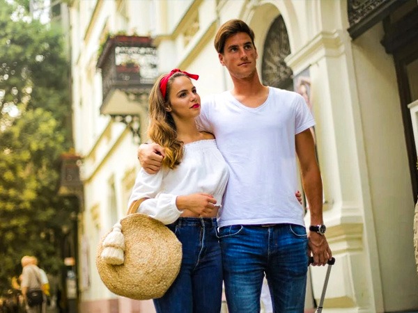 छुट्टियों के तनाव और अवसाद से निपटने के लिए टिप्स-