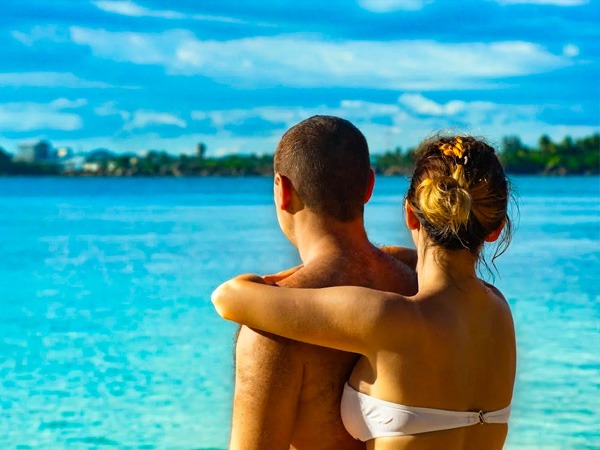 आप और आपका पार्टनर पहले से ज्यादा करीब होंगे