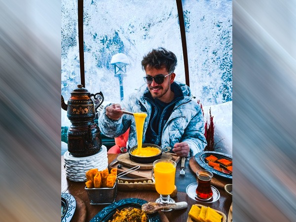 छुट्टियों के तनाव और अवसाद से निपटने के लिए टिप्स-