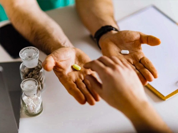 कैल्शियम सप्लीमेंट से क्यों हो सकता है हार्ट अटैक?