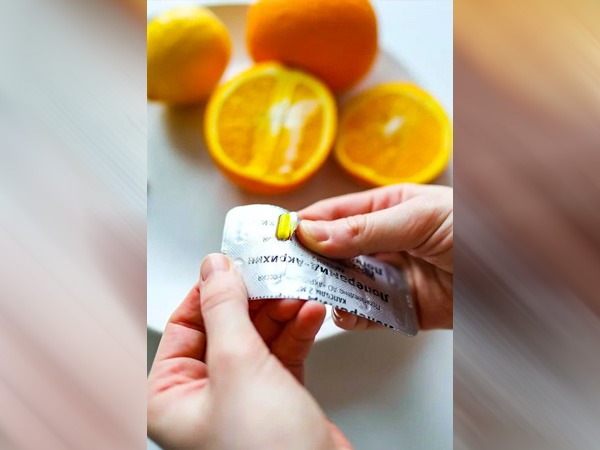  गुर्दे की पथरी, तेज गैस की प्रॉबलम का कारण ?