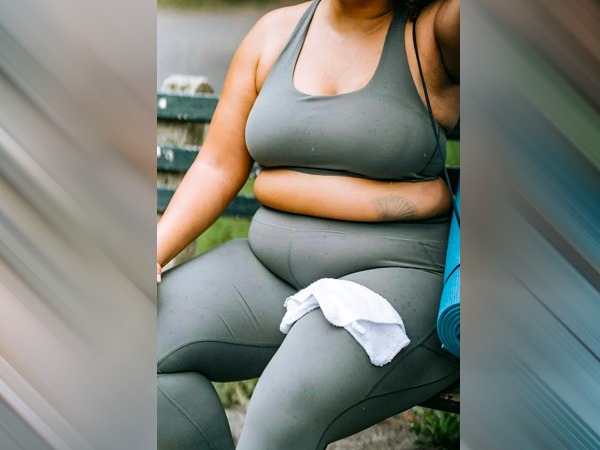 पेपरमिंट चाय डाइजेशन में सहायता करती है