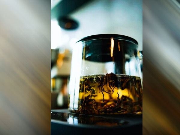 इर्रिटेबल बाउल सिंड्रोम (IBS) में फायदेमंद 