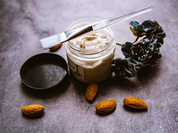 त्वचा की रंगत में सुधार 