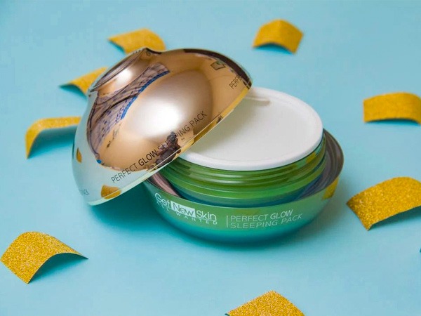 एवोकैडो, जैतून का तेल और मुसब्बर वेरा