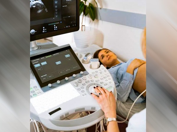 आयोडीन की खपत में कमी 