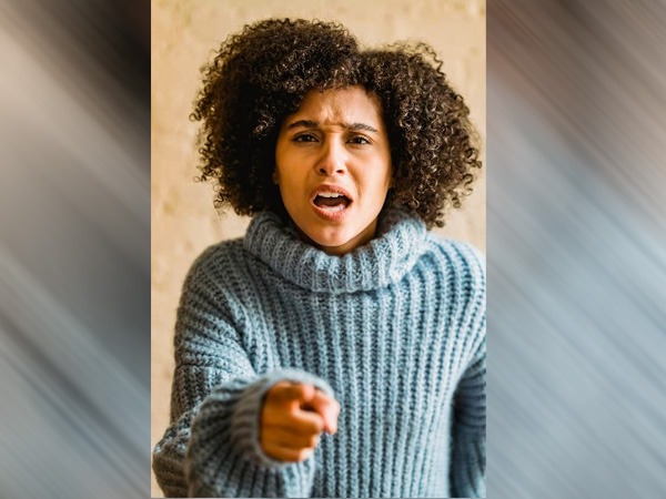 दुनिया में सबसे सच्चा बताती हैं ड्रामा क्वीन्स