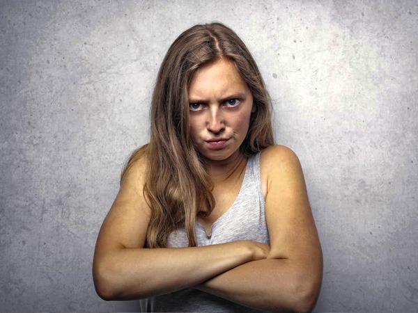 अपनी बातचीत को सीमित करें