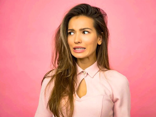 ड्रामा क्वीन से कैसे निपटें