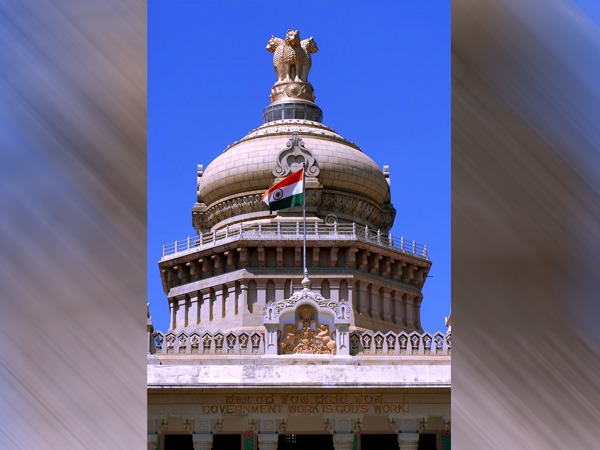 संविधान दिवस 2022: रोचक तथ्य