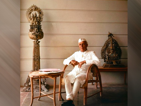 संविधान दिवस 2022: रोचक तथ्य