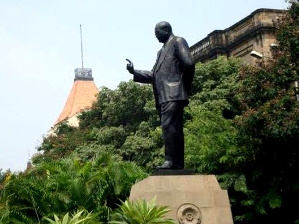 संविधान दिवस 2022: रोचक तथ्य