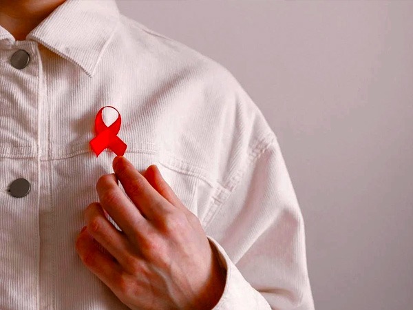 ब्रेस्ट कैंसर की जांच 