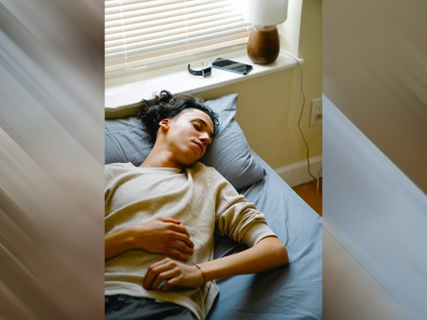 इमोशनल और बिहेवियरल संबंधी समस्याओं का खतरा 