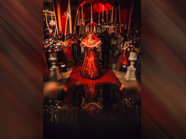 विदाई और डोली: