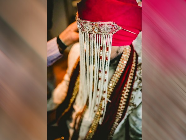 सेहरा बंदी: