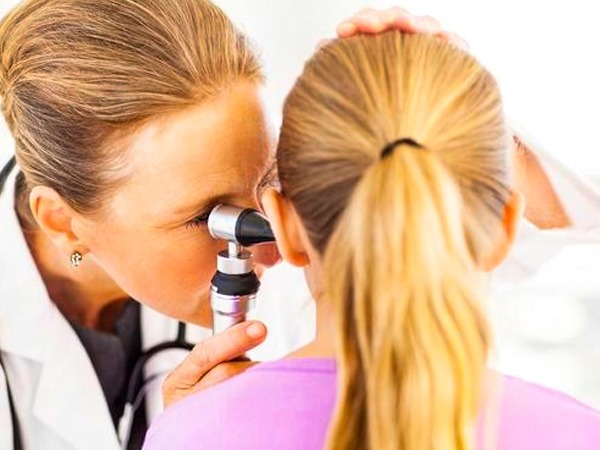 हियरिंग लॉस पर 1974 से 2011 तक की रिसर्च का डेटा एनालाइज हियरिंग लॉस पर 1974 से 2011 तक की रिसर्च का डेटा एनालाइज