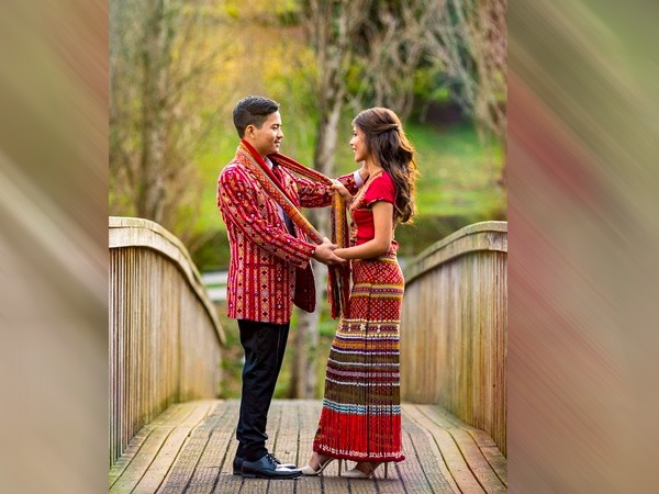 प्री वेडिंग सेरेमनी-घर से भागकर शादी करना और अरेंज मैरिज 