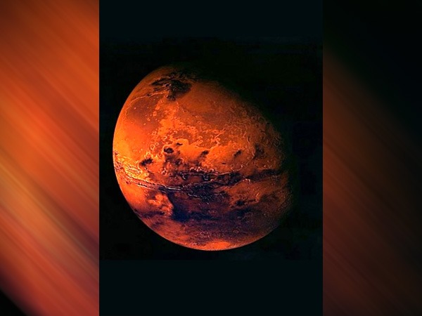 मिशन 2010 में शुरू हुआ था