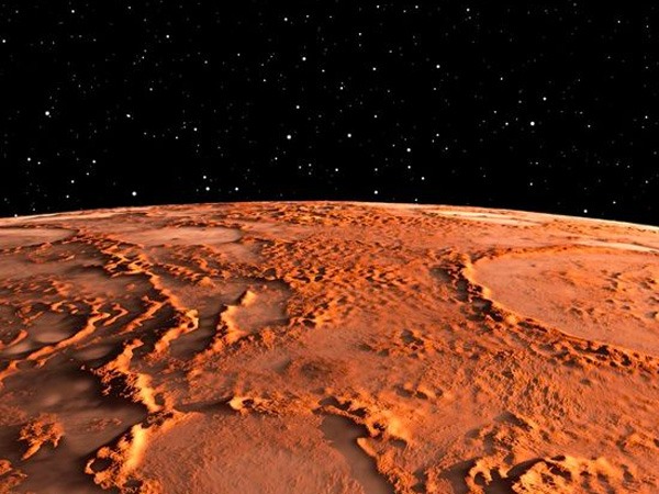 रेड प्लेनेट डे (मार्स) की हिस्ट्री और फैक्ट्स