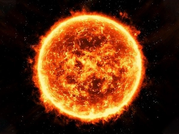 spaceX मार्स प्रोग्राम