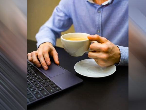 वर्कहॉलिज़्म विकसित होने के कई तरीके 