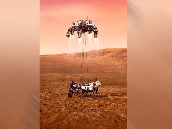 मंगल ग्रह पर भारत का पहला ऐतिहासिक मिशन- मंगलयान