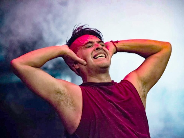 अक़ल ढ़ाड़