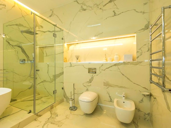 कचरे को निकालने सही दिशा 