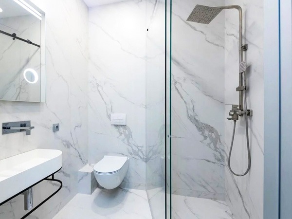 साइड से आपको हमेशा बचना चाहिए