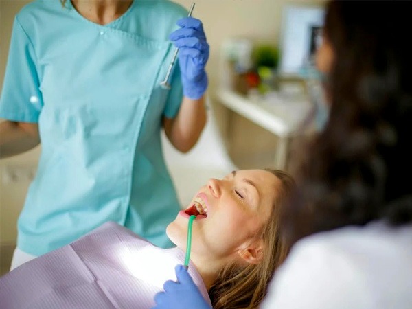 नींद की सही स्थिति का पता लगाएं