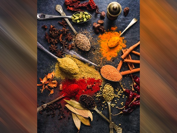 सर्दियों में रखें इम्यून सिस्टम को मजबूत 