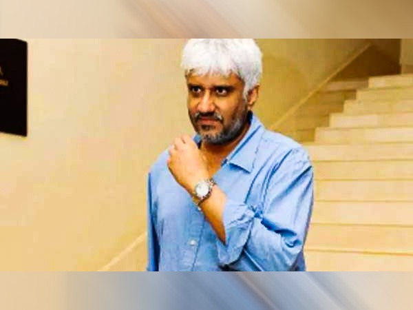 फाइब्रोमायल्गिया के बारे में विक्रम भट्ट ने क्या बताया-