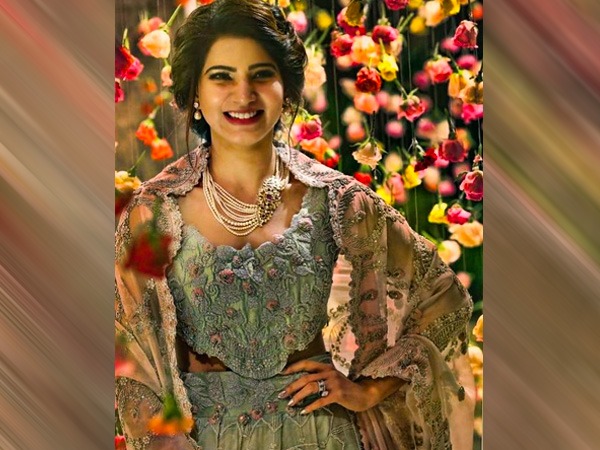 इसका बेहतर इलाज है ध्यान या अच्छी नींद- विक्रम भट्ट