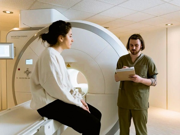 ट्रीटमेंट है लेकिन समय महत्वपूर्ण