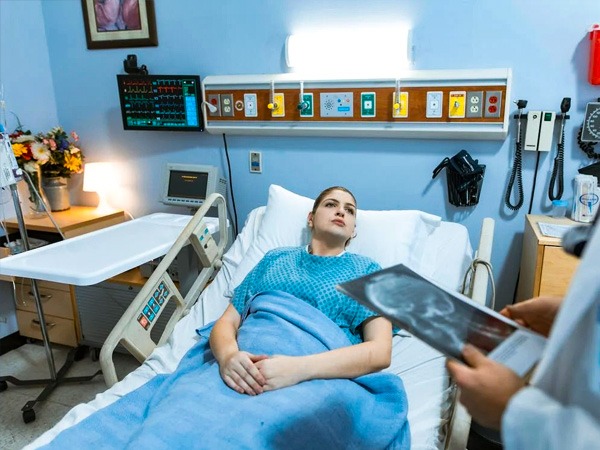 स्ट्रोक और एस्पिरिन