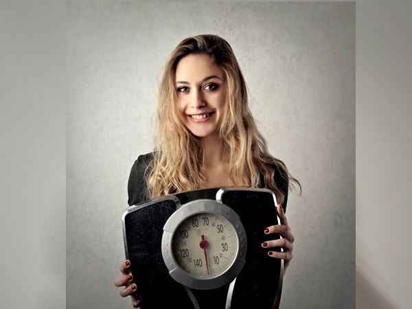 इम्यूनिटी को बढ़ाता है