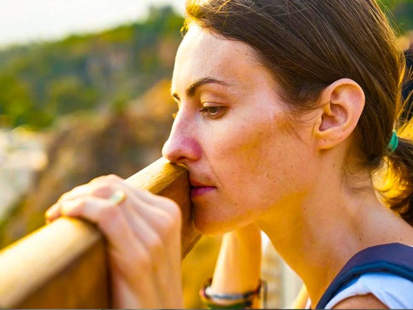 हॉलिडे ब्लूज़ का कारण 