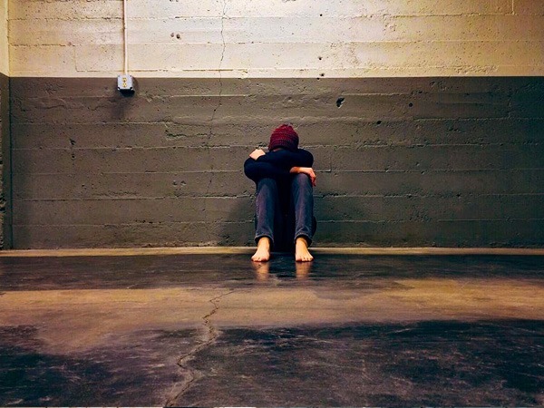 हॉलिडे ब्लूज़ का क्या कारण है?