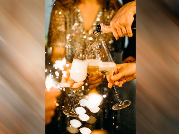 माहौल बनाएं