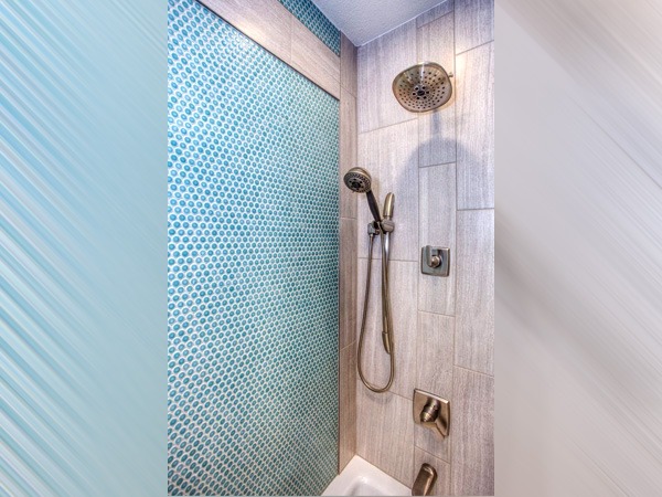 सर्दियों में गर्म रहने के लिए इन बातों का रखें ध्यान: