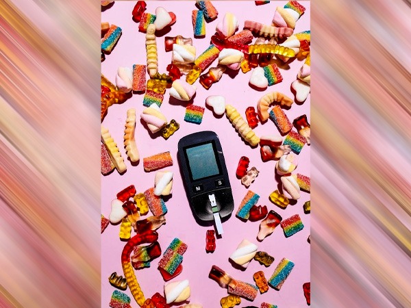 गहरी सांस लेने से डायबिटीज को कैसे मैनेज हो सकता है? गहरी सांस लेने से डायबिटीज को कैसे मैनेज हो सकता है?