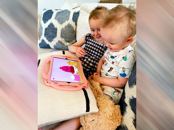 यहां कुछ टिप्स लिस्टेड हैं जिन्हें आप आजमा सकती हैं-