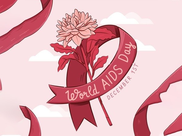 विश्व एड्स दिवस 2022: एड्स की प्रगति