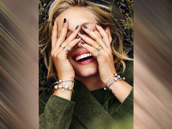 स्माइलिंग डिप्रेशन का खतरा किसे है?