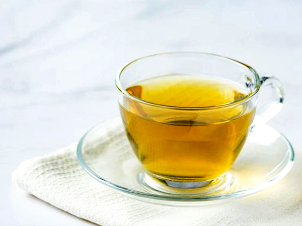 ग्रीन टी का करें सेवन