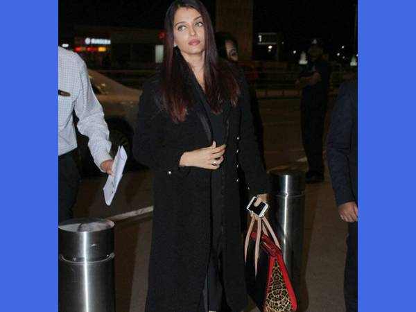 लॉन्ग ब्लेजर