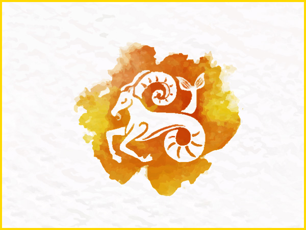  मकर (21 दिसंबर से 19 जनवरी):