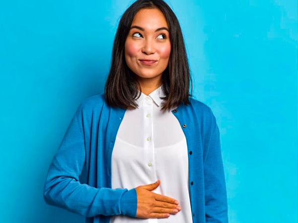 सर्दियों में सेब का सेवन क्यों करना चाहिए?