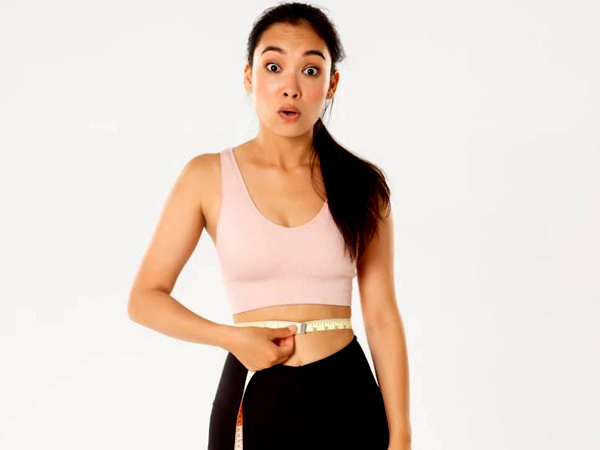 डाइजेशन में सुधार: 